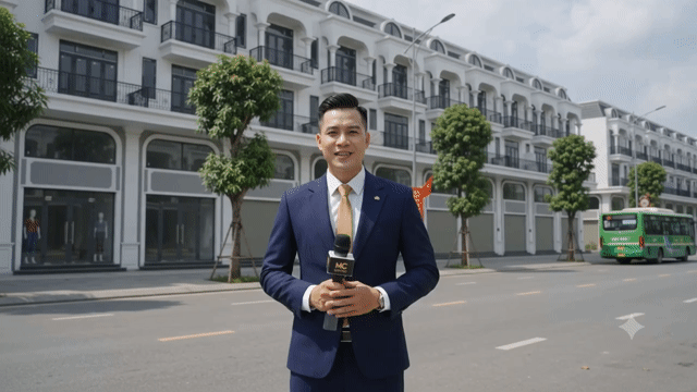 Mua bán Nhà ở Huyện Đông Anh Hà Nội diện tích 70 m² giá 15 tỷ