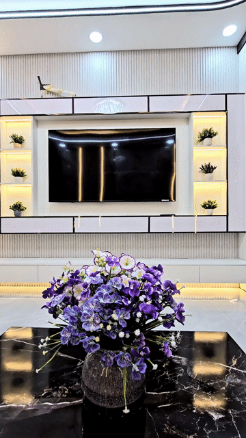 Mua bán Nhà ở Huyện Nhà Bè Tp Hồ Chí Minh diện tích 58.5 m² giá 5,69 tỷ