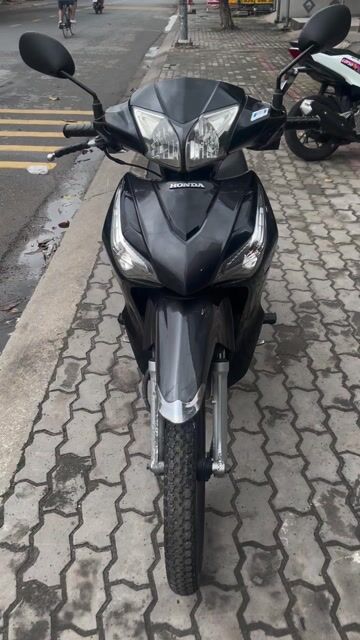 futre máy móc êm chất. Mua bán Xe máy tại Thành phố Thuận An Bình Dương được đăng bởi Pin hình 1