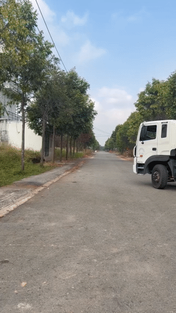 Cho thuê Văn phòng, Mặt bằng kinh doanh Thị xã Bến Cát Bình Dương diện tích 360 m² giá 16 triệu/tháng