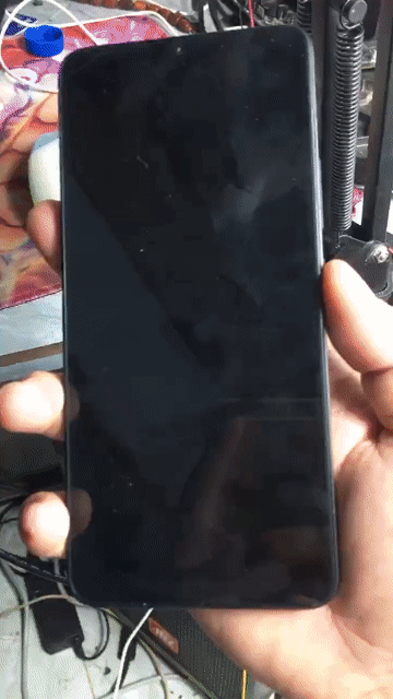 Xiaomi Redmi 13C 256GB Đen. Mua bán Điện thoại tại Huyện Thống Nhất Đồng Nai được đăng bởi Lê Văn Đồng  hình 1