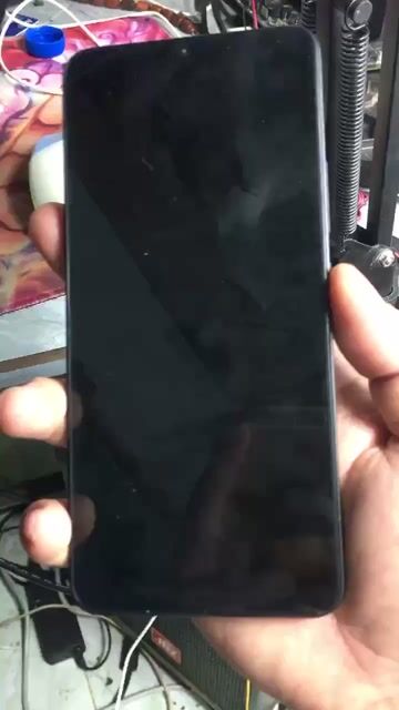 Xiaomi Redmi 13C 256GB Đen. Mua bán Điện thoại tại Huyện Thống Nhất Đồng Nai được đăng bởi Lê Văn Đồng  hình 1