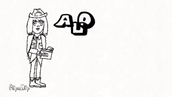 La bruiteuse de l'Ouest