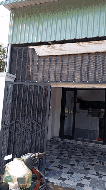 Mua bán Nhà ở Thị xã Phú Mỹ Bà Rịa - Vũng Tàu diện tích 100 m² giá 700 triệu