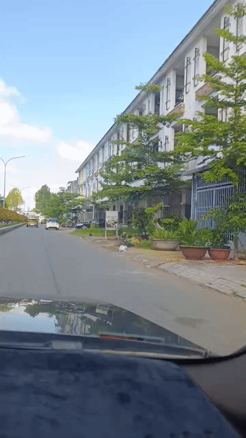 Mua bán Đất Thành phố Sóc Trăng Sóc Trăng diện tích 100 m² giá 550 triệu