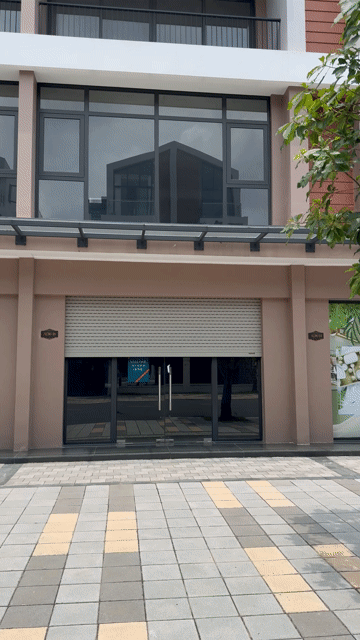 Mua bán Nhà ở Quận Tây Hồ Hà Nội diện tích 100 m² giá 13,5 tỷ