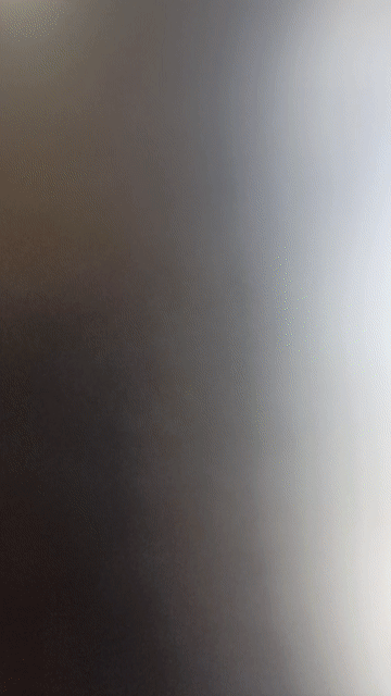 Honda Wave RSX FI 110 2018  BSTP NGAY CHỦ ZIN A- Z. Mua bán Xe máy tại Quận Bình Tân Tp Hồ Chí Minh được đăng bởi LÊ TRUNG VIỄN. hình 1