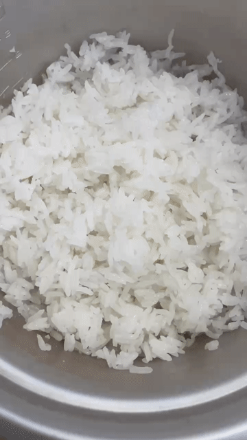 ST25 CHẤT LƯỢNG, TÚI 5KG. Mua bán Đồ ăn, thực phẩm và các loại khác tại Quận Tân Bình Tp Hồ Chí Minh được đăng bởi PHO BIEN FOOD  hình 1