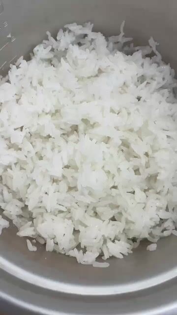 ST25 CHẤT LƯỢNG, TÚI 5KG. Mua bán Đồ ăn, thực phẩm và các loại khác tại Quận Tân Bình Tp Hồ Chí Minh được đăng bởi PHO BIEN FOOD  hình 1