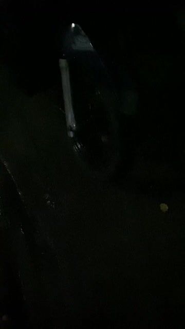 cần bán vision dọn kiểng. Mua bán Xe máy tại Quận 8 Tp Hồ Chí Minh được đăng bởi Minh Phương hình 1