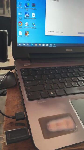 Dell Latitude 3540 i5-4200U 15.6 inch 8GB/SSD. Mua bán Laptop tại Quận Bình Thạnh Tp Hồ Chí Minh được đăng bởi THÀNH 5095 hình 1