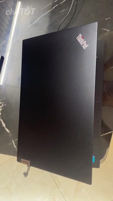 Thinkpad E15 i5 1135G7 15.6 inch 8GB/256GB. Mua bán Laptop tại Quận Nam Từ Liêm Hà Nội được đăng bởi laptop family Rẻ Bền Đẹp  hình 1