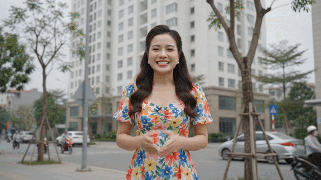 Mua bán Căn hộ Chung cư Tổ hợp 25 Lạc Trung Quận Hai Bà Trưng Hà Nội diện tích 116 m² giá 9 tỷ