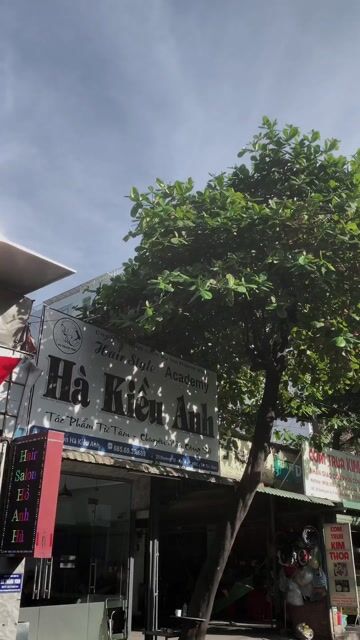 Yamaha Sirius 110 2021 Xám đen. Mua bán Xe máy tại Thành phố Thủ Đức Tp Hồ Chí Minh được đăng bởi Hải Nam hình 1