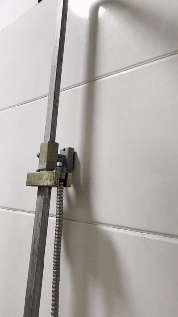 Mua bán Nhà ở Quận Đống Đa Hà Nội diện tích 11 m² giá 2 tỷ