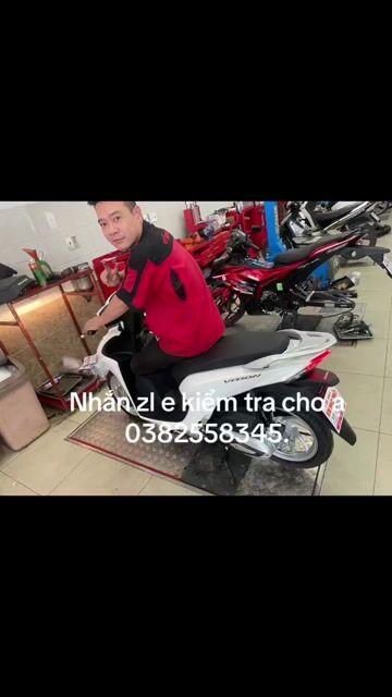 Hỗ trợ nợ xấu trả trước 0 đồng. Mua bán Xe máy tại Thành phố Thuận An Bình Dương được đăng bởi Xe máy trả góp bình dương  hình 1