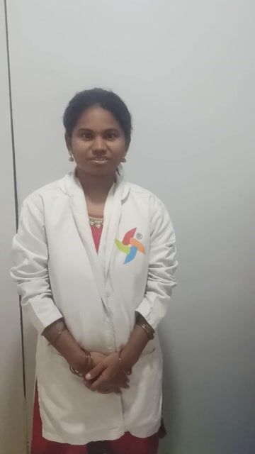 Pinnacle-Blooms-Network-1ab28066b29f9e65bb3a2155ca9bdb22