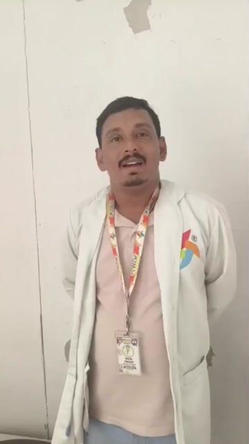 Pinnacle-Blooms-Network-1ab33b3118d2d306898ca3d6df11b0a3