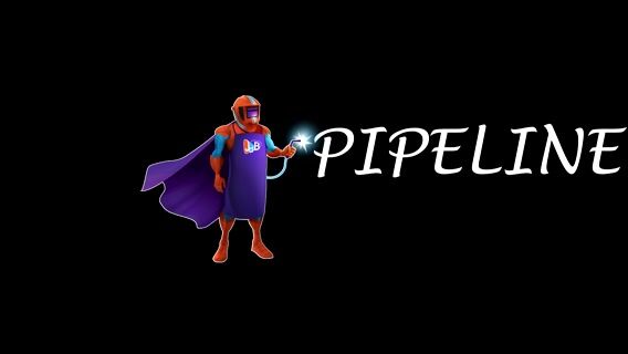 PIPELINE