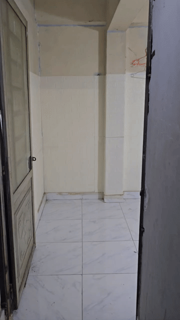Cho thuê Phòng trọ Quận Tân Phú Tp Hồ Chí Minh diện tích 15 m² giá 1,6 triệu/tháng