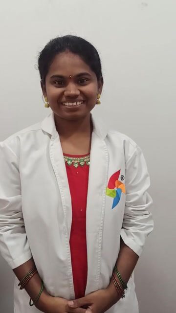 Pinnacle-Blooms-Network-1ab6b2b994ea19ff80acd42b53eeeb5a