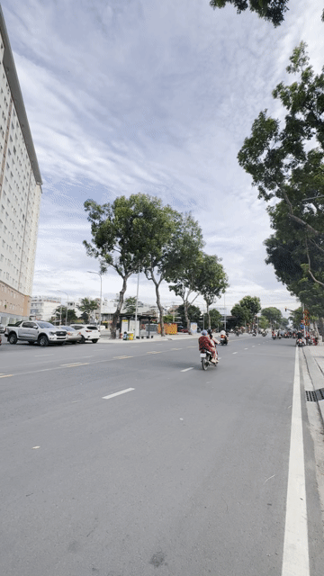 Mua bán Căn hộ Chung cư Green Town Bình Tân Quận Bình Tân Tp Hồ Chí Minh diện tích 67 m² giá 2,75 tỷ