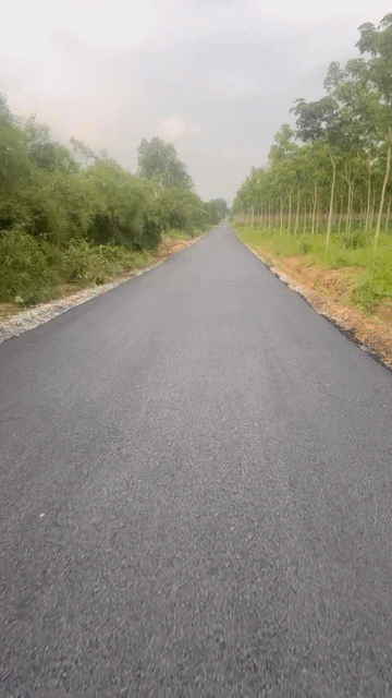 Mua bán Đất Huyện Phú Giáo Bình Dương diện tích 660 m² giá 3,1 tỷ