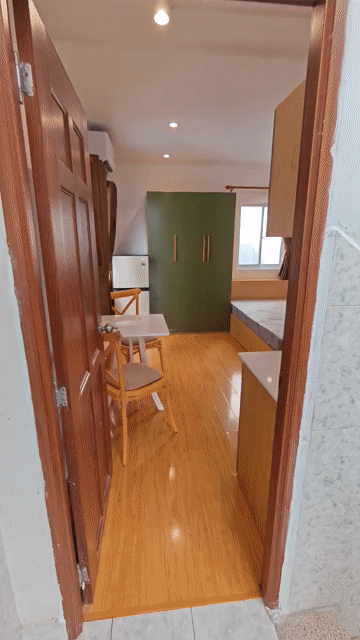 Cho thuê Phòng trọ Quận 10 Tp Hồ Chí Minh diện tích 25 m² giá 5,99 triệu/tháng
