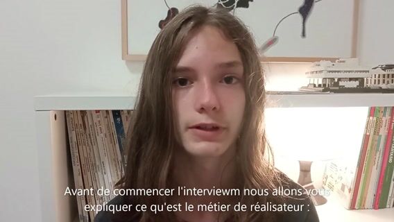 Divertir est une obligation.