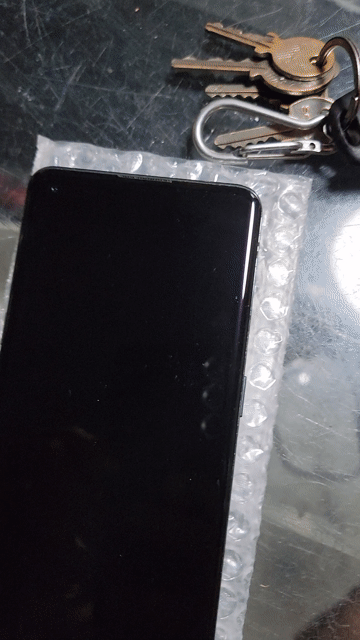 Oppo Find X3 128GB Đen. Mua bán Điện thoại tại Thành phố Biên Hòa Đồng Nai được đăng bởi anh chị Em thiện chí gọi điện không tiếp tin nhắn thông cảm hình 1