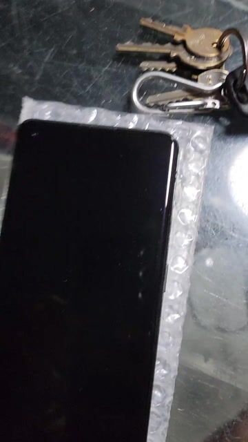 Oppo Find X3 128GB Đen. Mua bán Điện thoại tại Thành phố Biên Hòa Đồng Nai được đăng bởi anh chị Em thiện chí gọi điện không tiếp tin nhắn thông cảm hình 1
