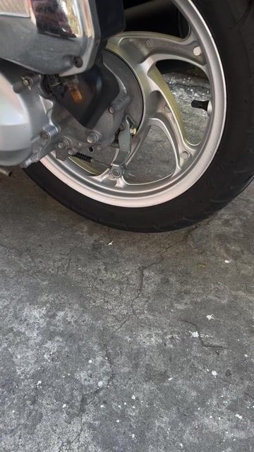 Vison 2020 khoá Smaky Bstp Chính Chủ mới 95/100. Mua bán Xe máy tại Quận 12 Tp Hồ Chí Minh được đăng bởi Cầm đồ Phát  hình 1