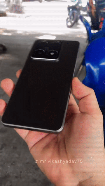 Xiaomi Mi 14T 12/512 Like new có giao lưu gl. Mua bán Điện thoại tại Thành phố Thủ Dầu Một Bình Dương được đăng bởi socmobi hình 1