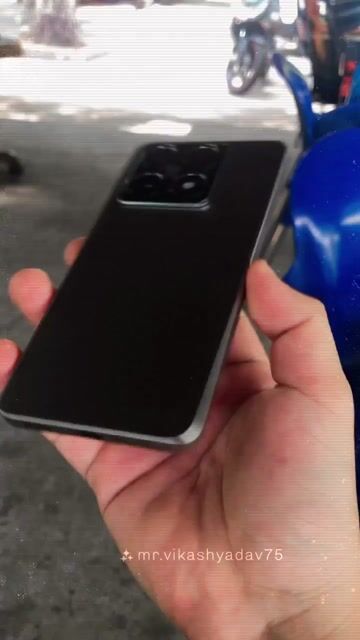 Xiaomi Mi 14T 12/512 Like new có giao lưu gl. Mua bán Điện thoại tại Thành phố Thủ Dầu Một Bình Dương được đăng bởi socmobi hình 1
