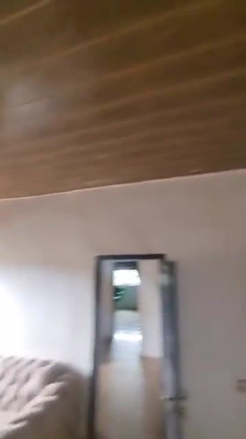 1 bedroom flat at onuiyi