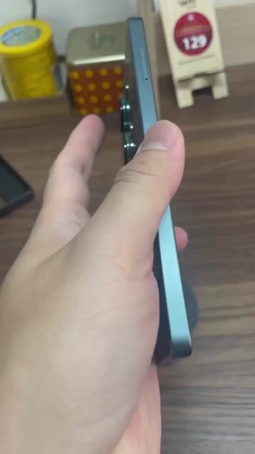 THANH LÝ GẤP_REDMI NOTE 13 PRO 200MP_MỚI KENG 99%. Mua bán Điện thoại tại Quận Tân Phú Tp Hồ Chí Minh được đăng bởi Christian Nguyen hình 1