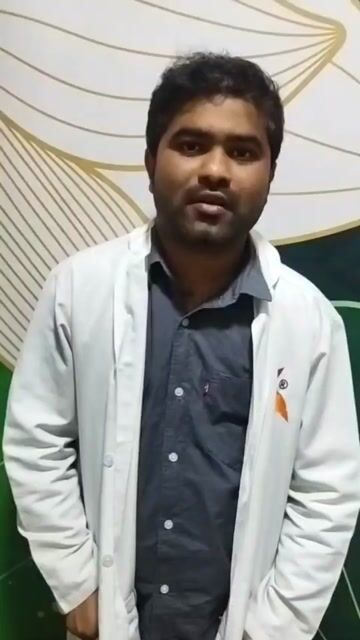 Pinnacle-Blooms-Network-1ae1b7aceb01fc2bf75073a9b1265957