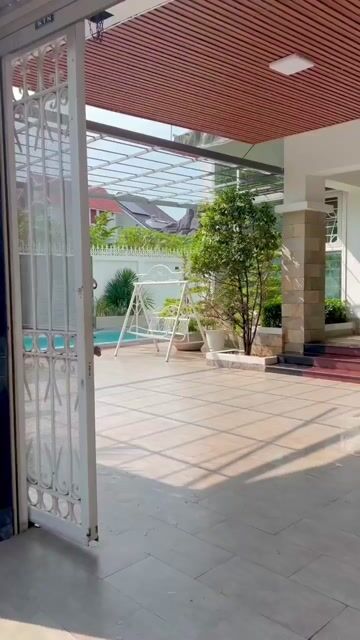 Khách sạn KLY Hotel Vũng Tàu. Du lịch tại Thành phố Vũng Tàu Bà Rịa - Vũng Tàu được đăng bởi HƯNG NGUYỄN VĂN hình 1