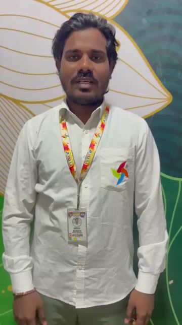 Pinnacle-Blooms-Network-1ae3a77d2350921b84ec1c13531a7be1