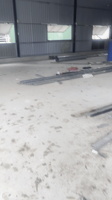 Cho thuê Đất Huyện Hóc Môn Tp Hồ Chí Minh diện tích 200 m² giá 6 triệu/tháng