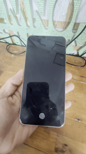 Honor X9d 256GB Vàng. Mua bán Điện thoại tại Quận 12 Tp Hồ Chí Minh được đăng bởi hà phạm hình 1
