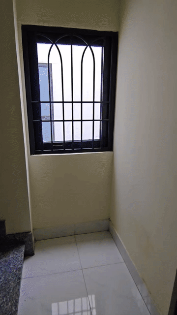 Cho thuê Văn phòng, Mặt bằng kinh doanh Quận Tân Bình Tp Hồ Chí Minh diện tích 85 m² giá 19 triệu/tháng