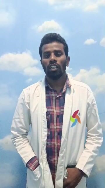 Pinnacle-Blooms-Network-1aebbc6683848c149857e4dc8df3dd29