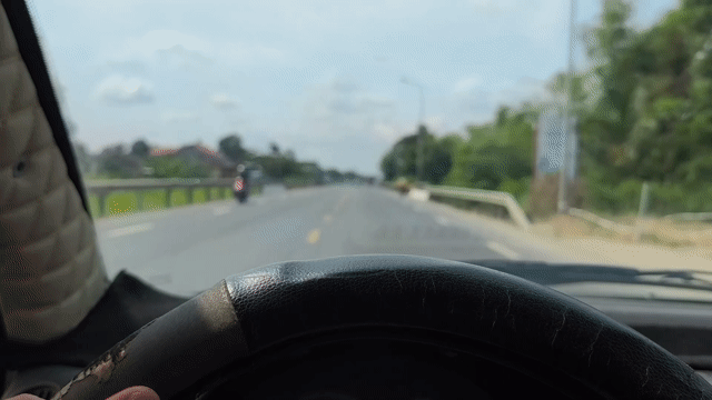Daewoo Matiz màu xanh. Mua bán Ô tô tại Quận Liên Chiểu Đà Nẵng được đăng bởi phu du hình 1