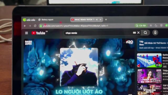 Microsoft Surface Go 2 m3-8100Y 8GB/128GB. Mua bán Laptop tại Quận Bình Tân Tp Hồ Chí Minh được đăng bởi Tài huỳnh hình 1