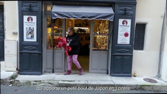 Le futur est digital : deviens designer numérique !