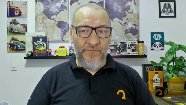 Noções de Informática