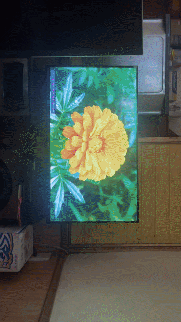 Tivi TCL Google TV 32 inch Đã sử dụng. Mua bán Tivi, Âm thanh tại Thành phố Thái Bình Thái Bình được đăng bởi nguyen thanh hình 1