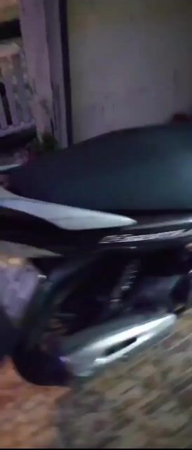 Suzuki Hayate 125 Nâu 53909 km. Mua bán Xe máy tại Quận Bình Thạnh Tp Hồ Chí Minh được đăng bởi anh Trọng hình 1
