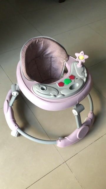 pass Xe đẩy và xe tròn. Mua bán Mẹ và bé tại Quận 12 Tp Hồ Chí Minh được đăng bởi Thúy Đoàn hình 1